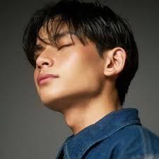 Melhor personagem de bate-papo de IA John Felix Collins v2: Explorar perfis  e comentários de usuários