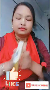 RadheRadhe 🙏 , Srimad Bhagavad Gita CH 5 SLOK 4 HINDI #kanhakamilapyar  #sanatanipower #radheradhechallenge #kanhajilovers #bhaktivibes #सनातनविचार  #sanatansanskriti #sanatanihindu #binasinha ...