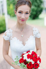 Geburtstag ihres sohnes damian neue bilder der beiden und überrascht damit ihre fans. Nadja Adrian 392 Jpg Standesamtliche Hochzeit Hochzeit Kleider