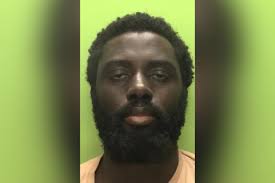 Barnaby Webber's family say care services have 'blood