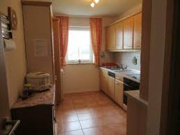 Vergleichen sie die aktuellen mietpreise für wohnungen und häuser in vilshofen und seinen stadtteilen und die mietpreisentwicklung der vergangenen jahre. Sonnige 4 Zimmer Wohnung In Vilshofen In Bayern Vilshofen An Der Donau Erdgeschosswohnung Mieten Ebay Kleinanzeigen
