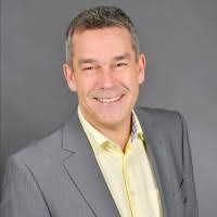 60+ "André Schultz" profiles