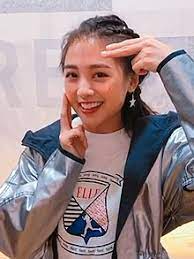 (24) s t = softmax (gnn t, p o o l (a t, h t)), a t + 1 = (s t) t a t s t, where h t is the node feature matrix and a t is coarsened adjacency matrix of layer t. Emma Wu Wikipedia