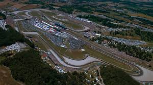 All the riders, results, schedules, races and tracks from every grand prix. Motogp Race Results From Mugello Updated Roadracing World Magazine Motorcycle Riding Racing Tech News