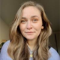 100+ perfiles de «Mccarrick»