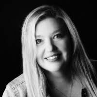 Melissa Preston Email & Phone Number