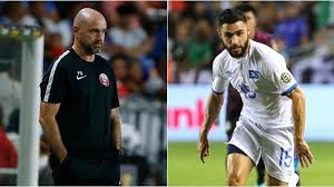 The match will air on fs2 and take place in glendale, arizona. Joleitlmvkz Sm