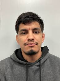 115029122021.png?v=0