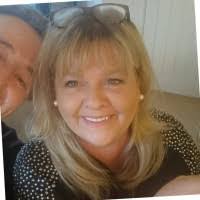 Louise Dempster's Instagram, Twitter & Facebook