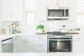 How would i hang it? Over The Stove Microwave Vent Design Ideas