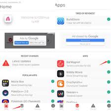 Similarly, you may have entered your password incorrectly too many times, causing the app store to halt all downloads. 2 Methods How To Download Apps Without App Store No Jailbreak