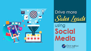 Improve Your Business Growth With Social Media Ads Social Media Marketing Companies Social Media Marketing Social Media Ad