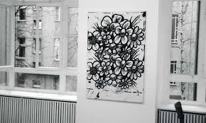 Image result for christopher wool trbl