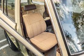 Image result for Desert Tan 1983 Hussmann