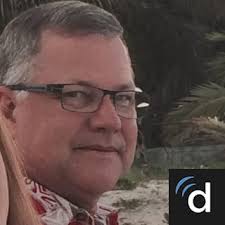 Dr. Stephanie Binder, MD