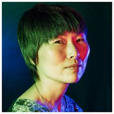 𝗙𝗼𝗹𝗹𝗼𝘄 𝘁𝗵𝗶𝘀 𝗹𝗶𝗻𝗸 𝘁𝗼 𝗿𝗲𝗴𝗶𝘀𝘁𝗲𝗿:  bit.ly/patternandcodeworkshop 𝗔𝗿𝘁𝗶𝘀𝘁 𝗔𝗵𝗿𝗲𝗲 𝗟𝗲𝗲  𝗽𝗿𝗲𝘀𝗲𝗻𝘁𝘀 𝗮 𝘀𝗽𝗲𝗰𝗶𝗮𝗹 𝘄𝗼𝗿𝗸𝘀𝗵𝗼𝗽! 𝗗𝗘𝗧𝗔𝗜𝗟𝗦 Pattern  and Code: A Workshop with Artist Ahree Lee–Sunday, March 23 ...