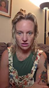 Saturday Shenanigans