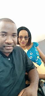 Warumi 12:19 Wapenzi, msijilipize kisasi, bali ipisheni ghadhabu ya Mungu;  maana imeandikwa, Kisasi ni juu yangu mimi; mimi nitalipa, anena Bwana.  Unapoamua kuanzisha safari ya kulipa kisasi ANZA KUCHIMBA MAKABURI MAWILI  KWANZA,MOJA