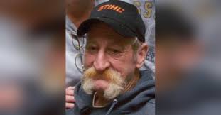 Obituary information for Robert L. Crosby Jr.