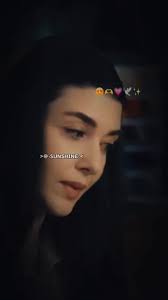 Selin Karaca Yalan