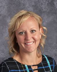The Washington County School District Board of Education and District  administration are pleased to announce the appointment of Susan Harrah,  currently principal of Paradise Canyon Elementary, as the new Executive  Director of
