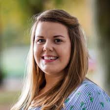 Global Health Exchange Conference 2019