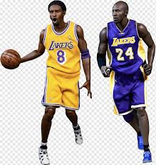 The franchise was founded in 1947 and plays its home games at staples center. Tobias Harris Detroit Pistons Los Angeles Clippers Milwaukee Kauft Indiana Pacers Charlotte Bobcats Andre Drummond Basketball Mutze Png Pngwing