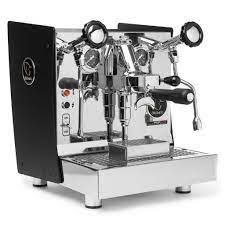 We did not find results for: Giulietta E61 Caffe Italiano