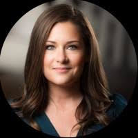 30+ "Simons, Cpa" profiles