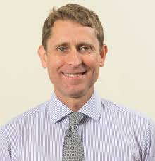 Will we ever see an end to animal testing?