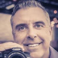 700+ "Arnold &" profiles