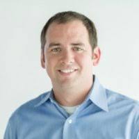 Anna Adele Molitor Email & Phone Number