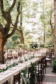 Elegant Garden Wedding Toronto Summer Garden Wedding Romantic Outdoor Wedding Outdoor Wedding Venues