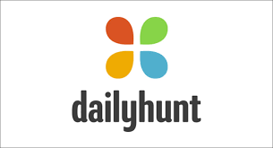 Dailyhunt acquires Local Play to boost hyperlocal presence ...
