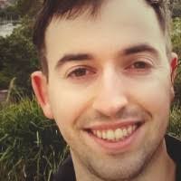 10+ "Orner" profiles