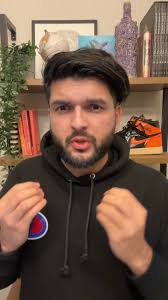 #hertz #lawsuit #law #lawyer #carrentals #vacation #trip