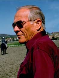 Robert Shepard Obituary (1932