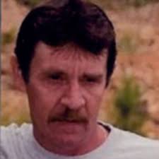 Marty Dale Vinson Obituary May 14, 2016