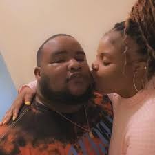 Lil Wayne's diss track aimed at Lucci and Kdot