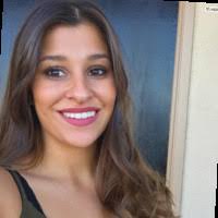 2 "Celia Guillén Rojas" profiles