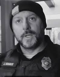 A few days ago we had the pleasure of giving these youngsters a ride to  school in our ERT armored BearCat vehicle. The experience was a donation to  St. Joseph School's Black