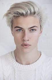 We did not find results for: White Boy Haircuts Long Novocom Top