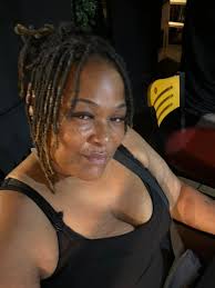 Who is the Uber or Lyft community manager in Athens, Georgia?