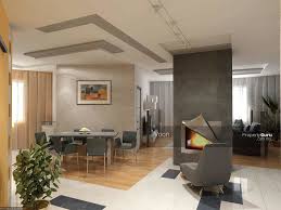 The flooring experts via formadecor.com. New 22 X75 Terrace House 15mins To Aeon Mall Shah Alam Puncak Alam Shah Alam Selangor 4 Bedrooms 1603 Sqft Terraces Link Houses For Sale By Voon Rm 445 300 31000437