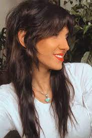 Check spelling or type a new query. Biggest Haircut Trends Taking Over Winter 2020 21 Glamour Uk