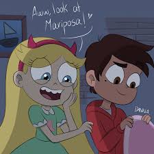 Star Vs The Forces Of Evil Season 3 Download Pin By Rayeann On Star Vs The Forces Of Evil Starco Star Vs The Forces Of Evil Star Vs The Forces