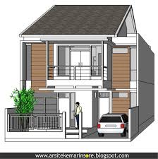 Maybe you would like to learn more about one of these? Pin Di Arcadiadesain Com