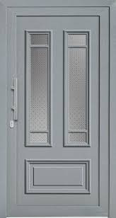 Die Visionaren Schreinerei H Peter Koch In 2020 Wohnungstur Haus Haustur