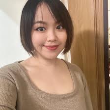 Hello everyone!! I'm Kosei, from Japan. I can get an opportunity to go to  Taiwan for internship this time! I'll stay for 2 months from October. I'd  like to make friends with