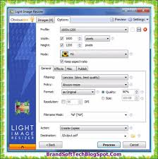 Vso image resizer est un gratuiciel (logiciel gratuit) destiné au redimensionnement et à la compression des photos, développé de 2006 à 2010 par vso software, une société française créée en 2002 et basée à toulouse. Light Image Resizer Free Download Latest Version For Pc